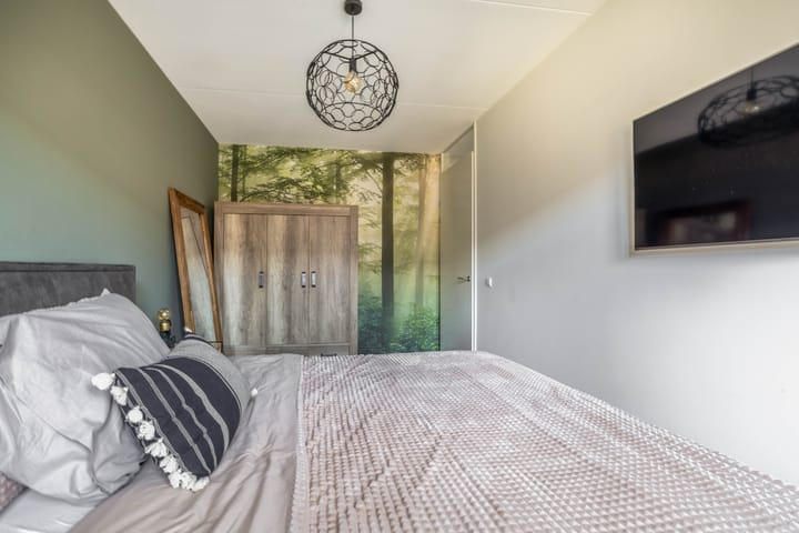 Foto 33 van Vrijenbansesluis 8