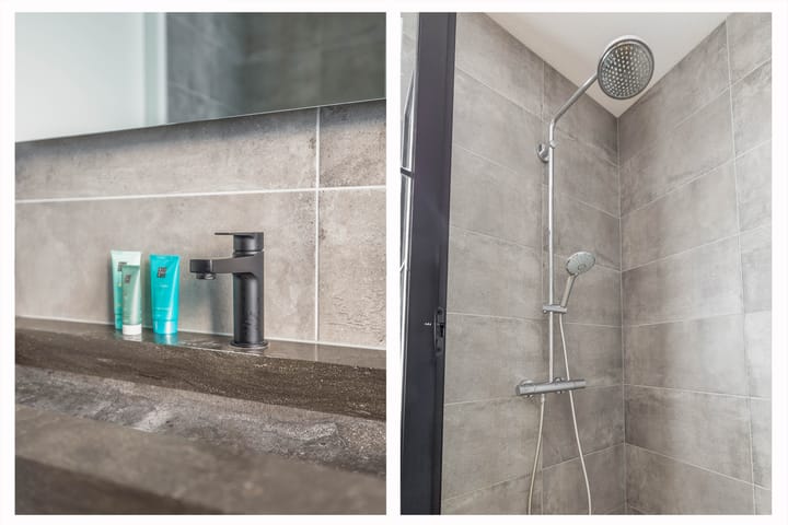 Foto 36 van Vrijenbansesluis 8