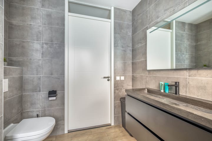 Foto 37 van Vrijenbansesluis 8