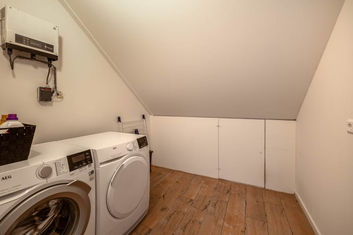 Foto 41 van Vrijenbansesluis 8