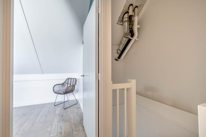 Foto 42 van Vrijenbansesluis 8