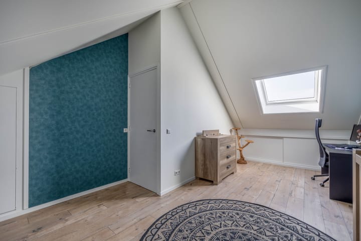 Foto 43 van Vrijenbansesluis 8