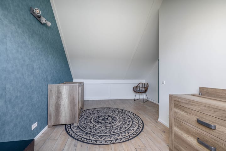 Foto 44 van Vrijenbansesluis 8