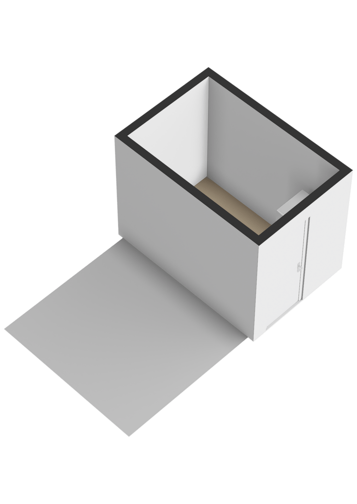 Foto 51 van Vrijenbansesluis 8