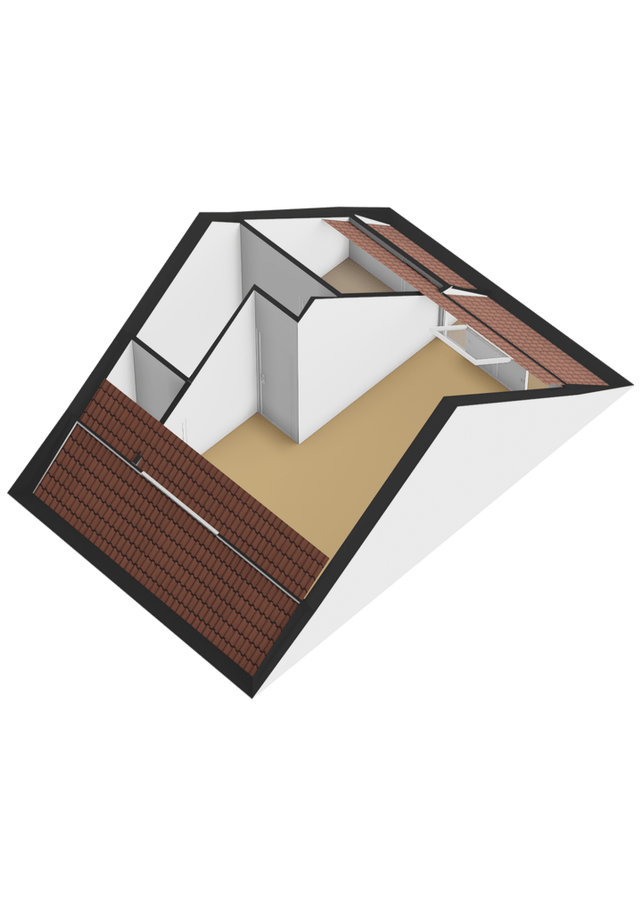 Foto 57 van Vrijenbansesluis 8