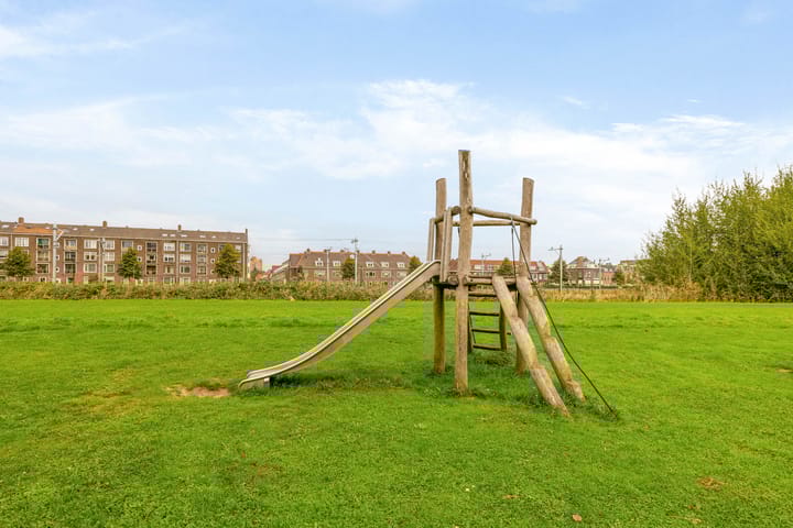 Foto 47 van Vrijenbansesluis 8