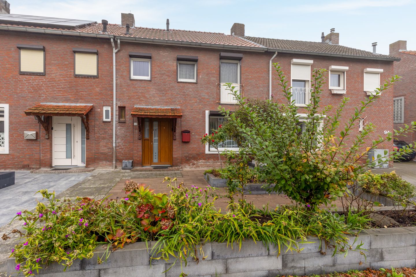 Photo 1 of Broeksittarderweg 92