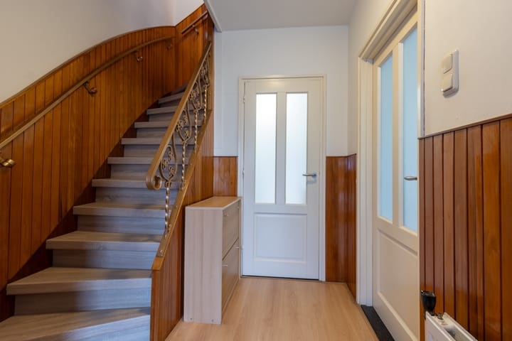 Photo 4 of Broeksittarderweg 92