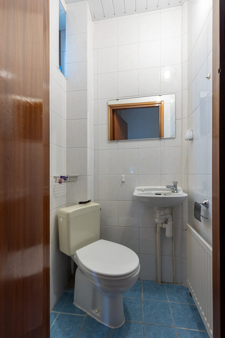 Photo 5 of Broeksittarderweg 92