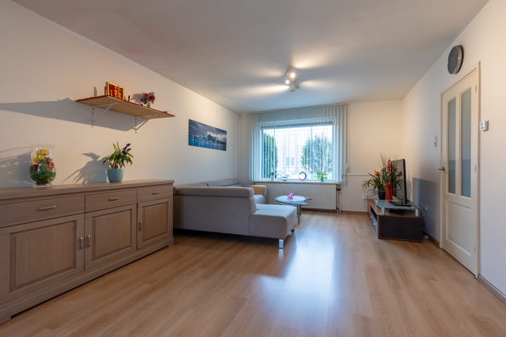 Photo 6 of Broeksittarderweg 92