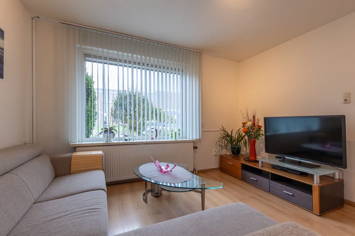 Photo 7 of Broeksittarderweg 92