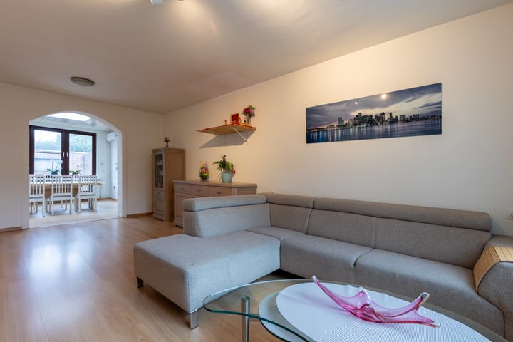 Photo 8 of Broeksittarderweg 92