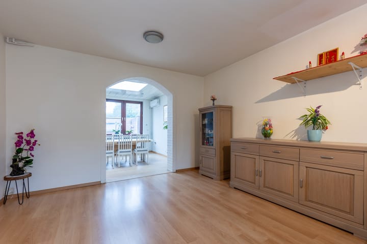 Photo 9 of Broeksittarderweg 92