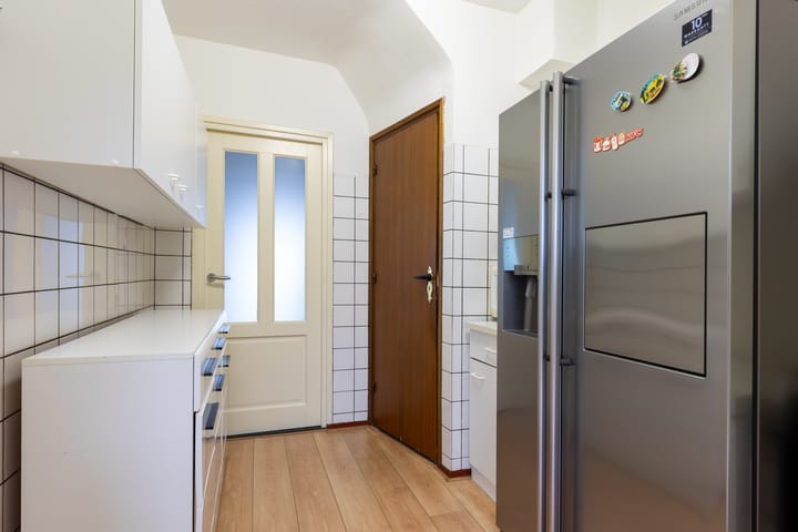 Photo 17 of Broeksittarderweg 92