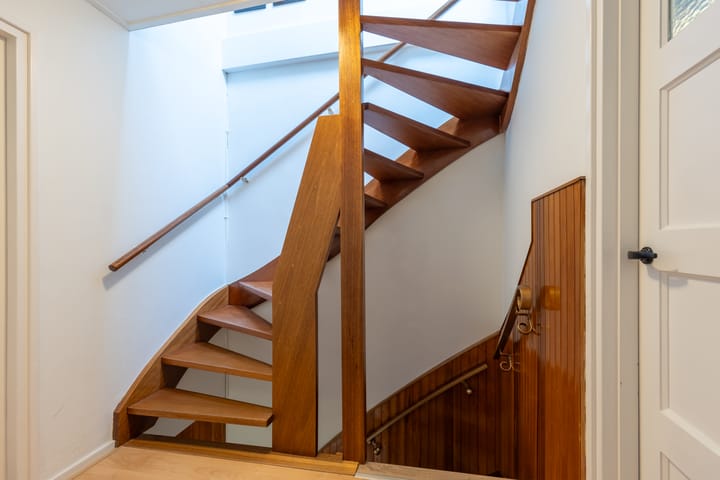 Photo 20 of Broeksittarderweg 92