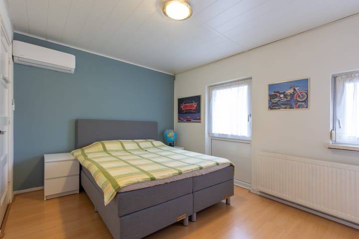 Photo 22 of Broeksittarderweg 92