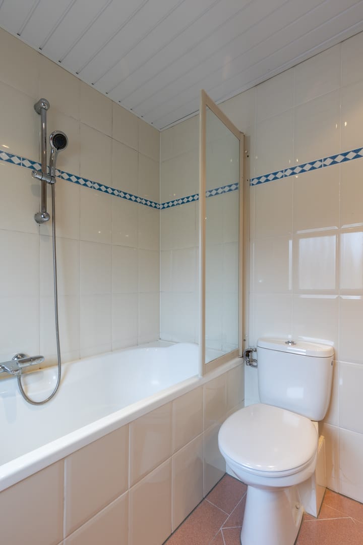 Photo 25 of Broeksittarderweg 92