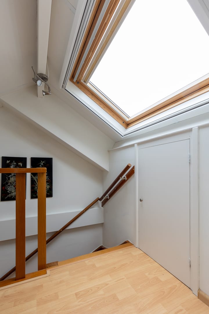 Photo 26 of Broeksittarderweg 92