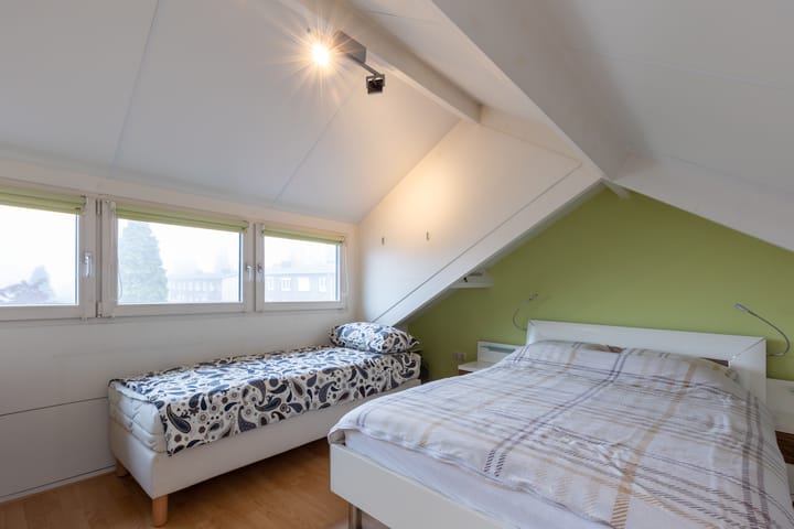 Photo 28 of Broeksittarderweg 92