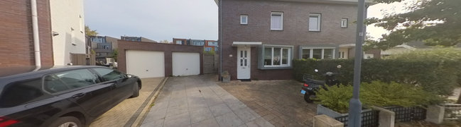 Bekijk 360° foto van foto11 van Sint Maartenlaan 31