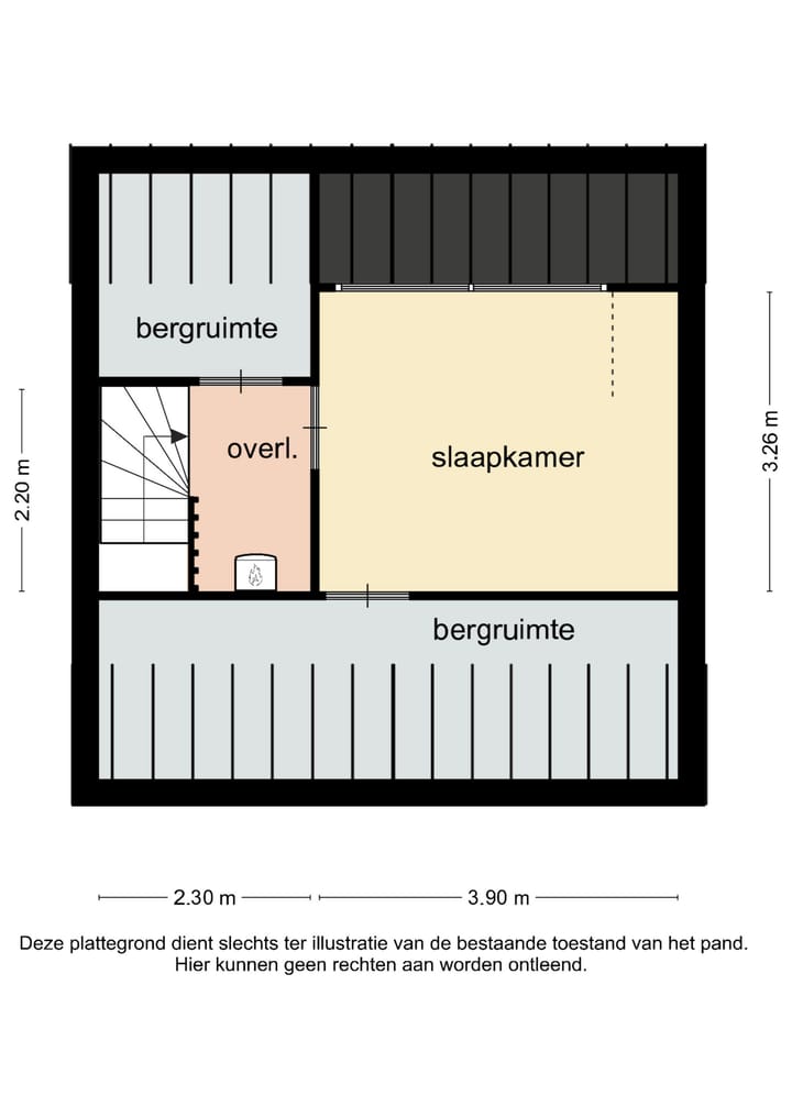 Photo 31 of Broeksittarderweg 92