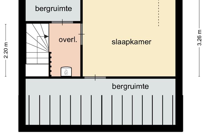 Bekijk foto 31 van Broeksittarderweg 92