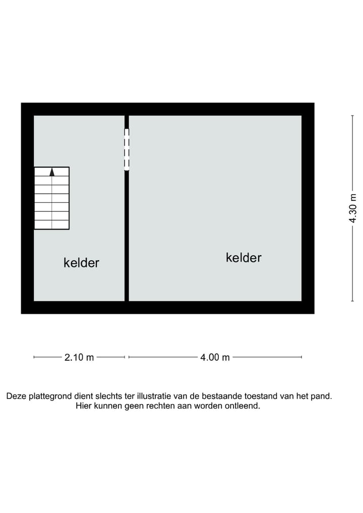 Photo 32 of Broeksittarderweg 92