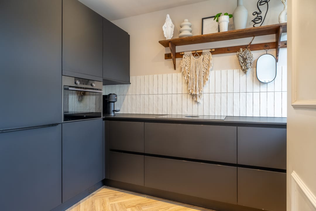 Foto 11 van Dr. van Campenstraat 36