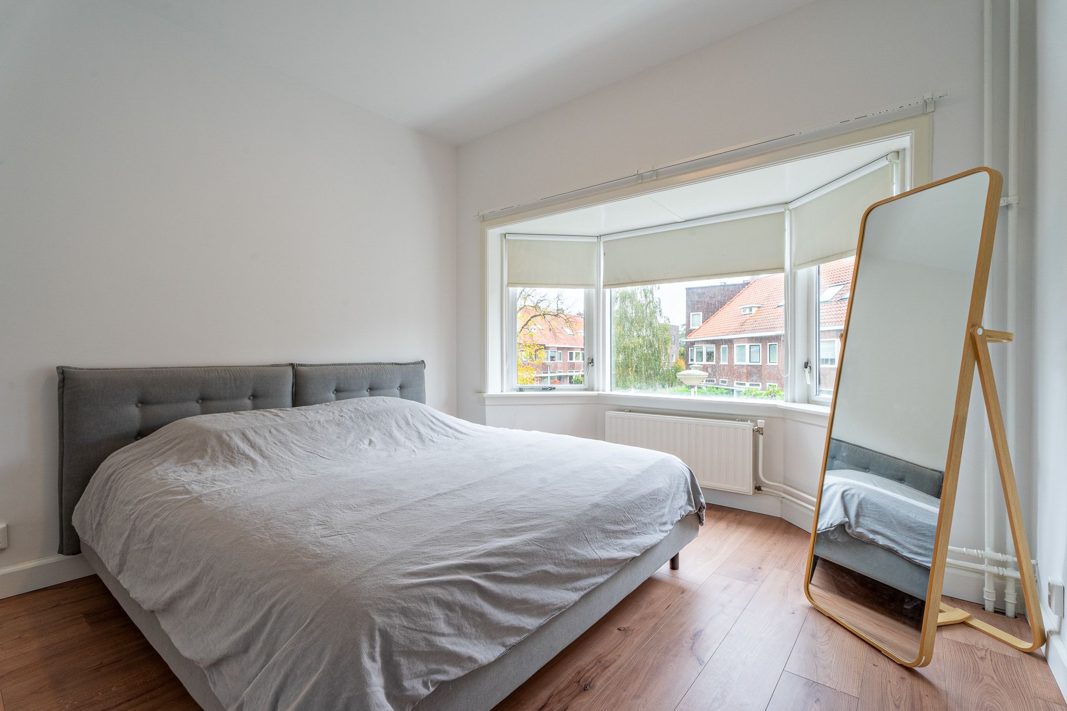 Foto 15 van Dr. van Campenstraat 36