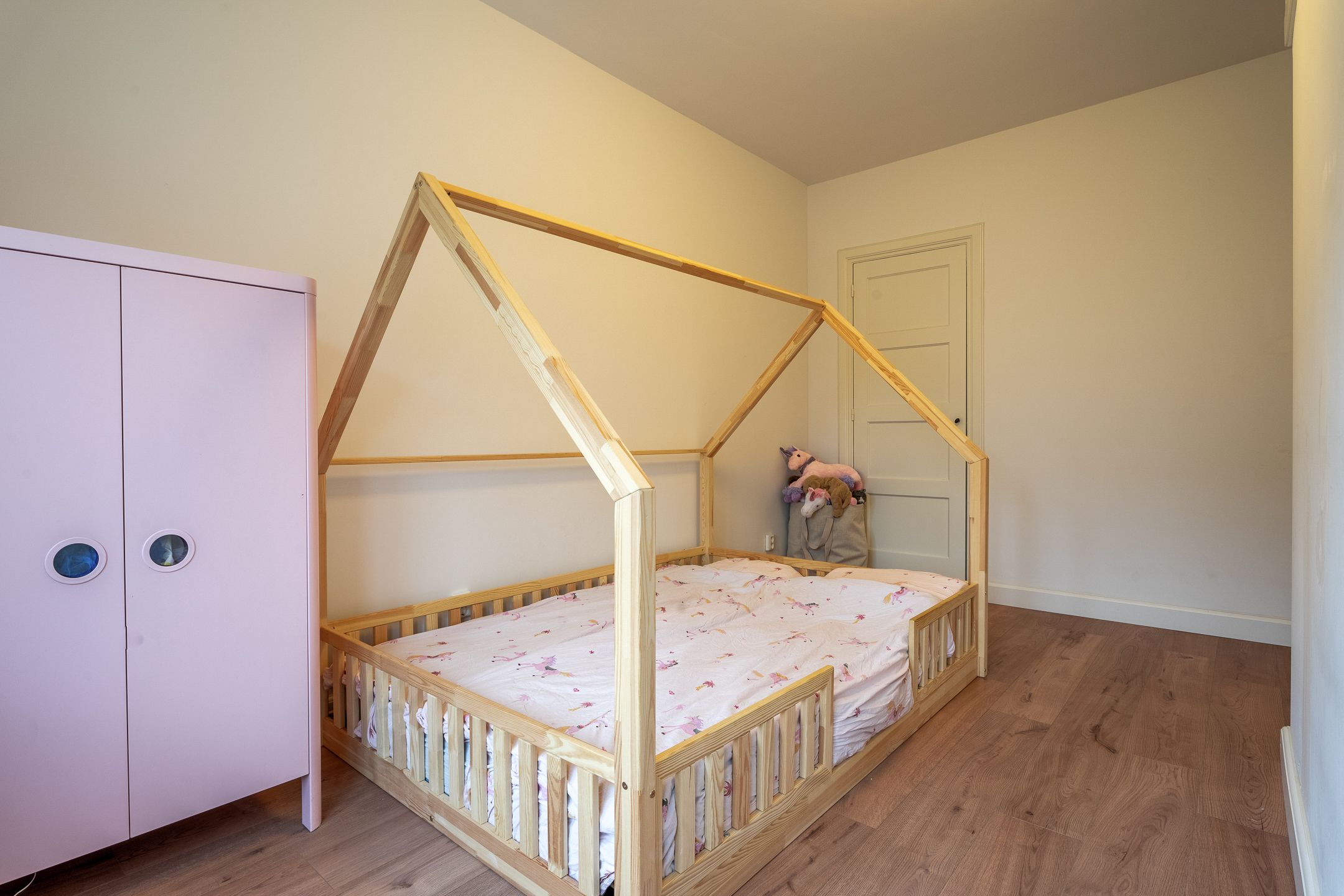 Foto 18 van Dr. van Campenstraat 36