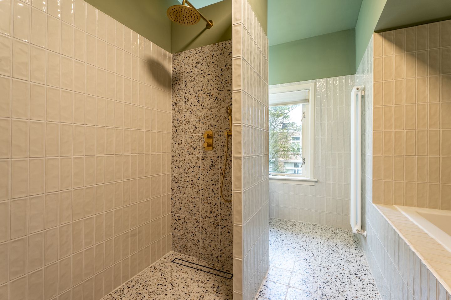 Foto 19 van Dr. van Campenstraat 36