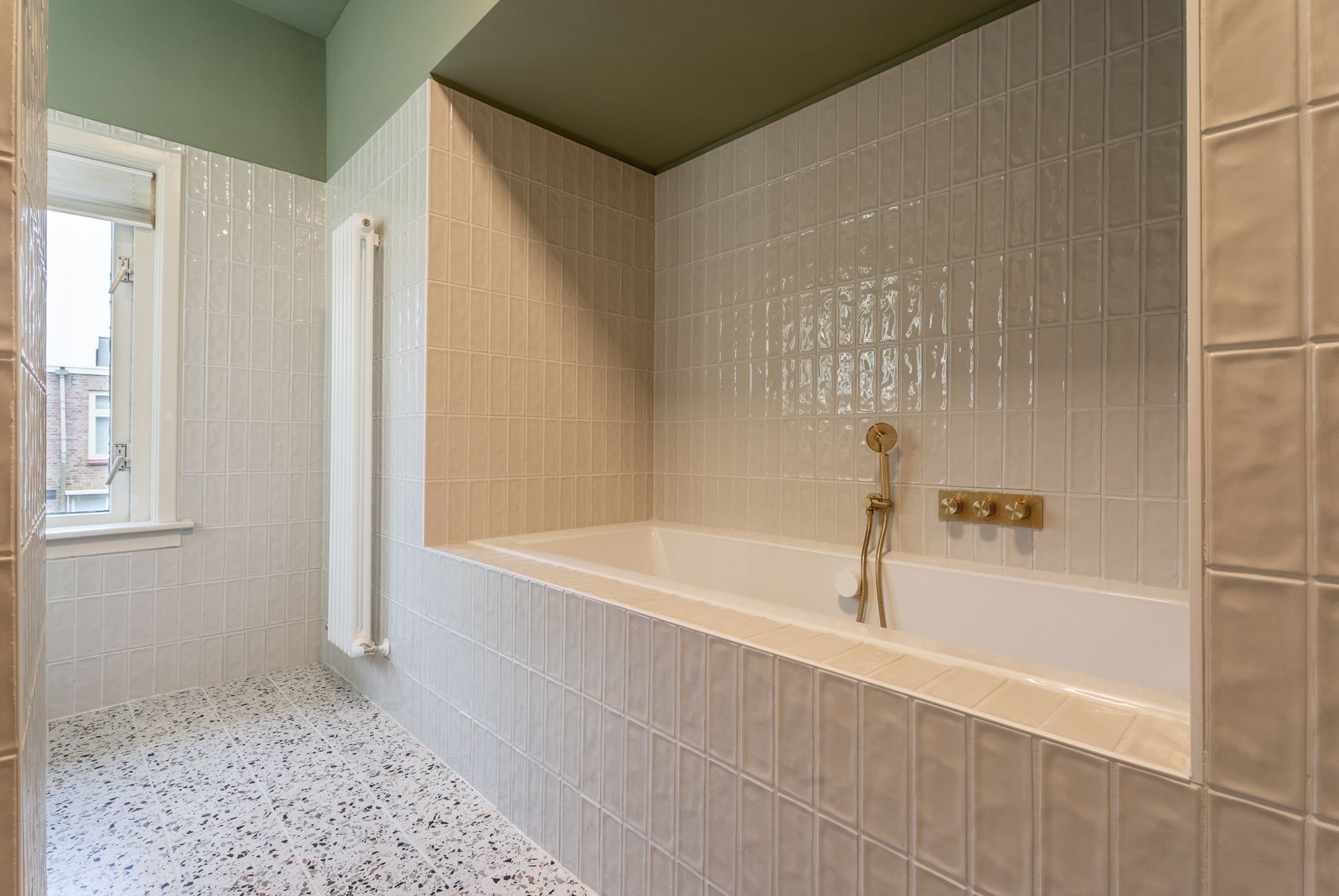 Foto 21 van Dr. van Campenstraat 36