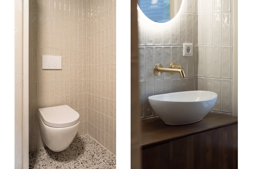 Foto 22 van Dr. van Campenstraat 36