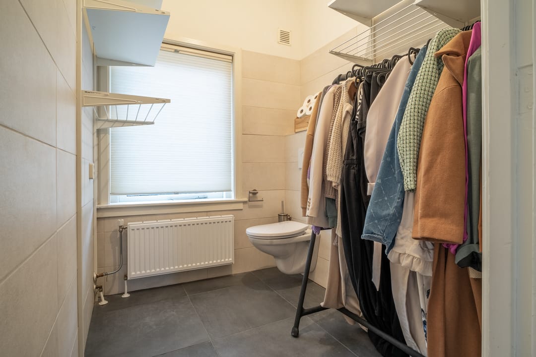 Foto 23 van Dr. van Campenstraat 36