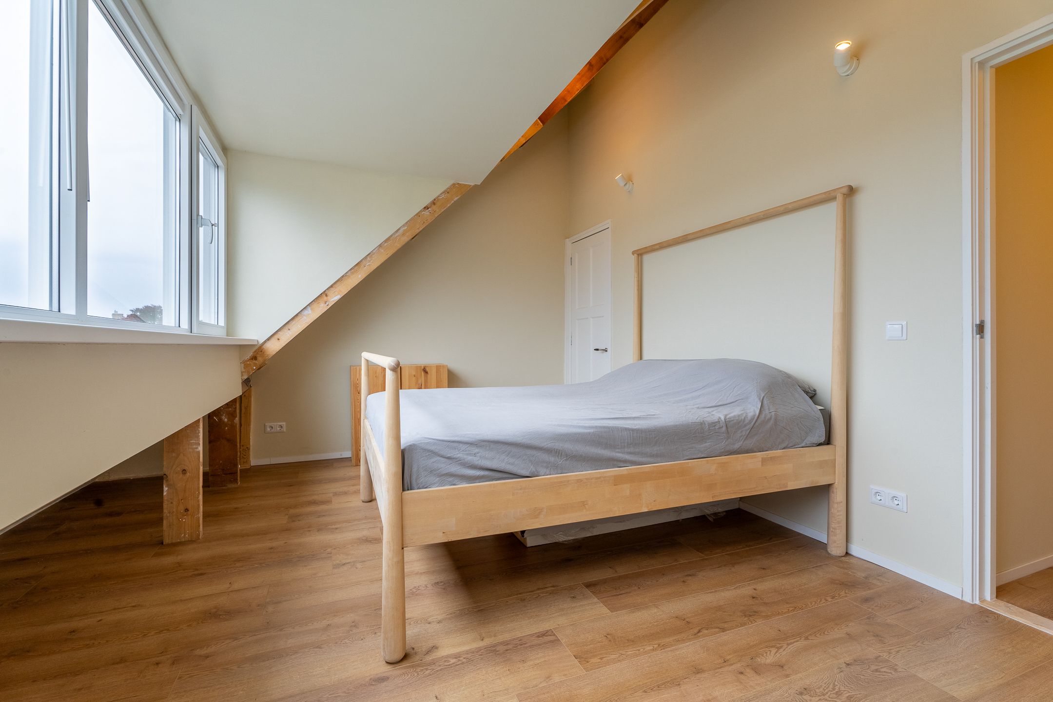 Foto 24 van Dr. van Campenstraat 36