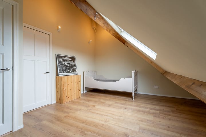 Photo 26 of Dr. van Campenstraat 36