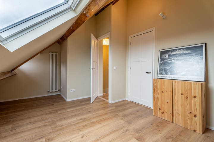 Photo 27 of Dr. van Campenstraat 36