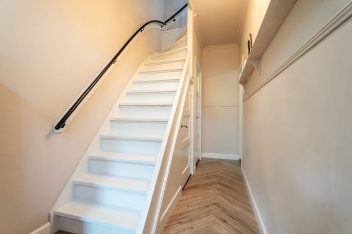 Photo 28 of Dr. van Campenstraat 36