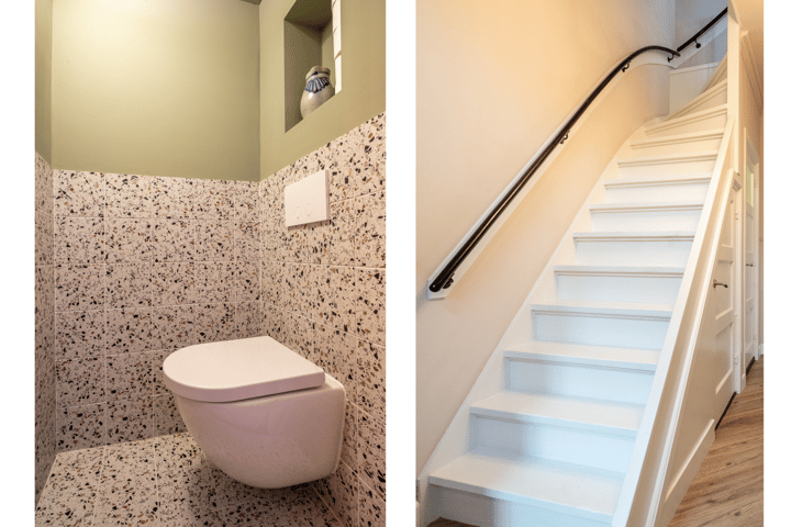 Photo 30 of Dr. van Campenstraat 36