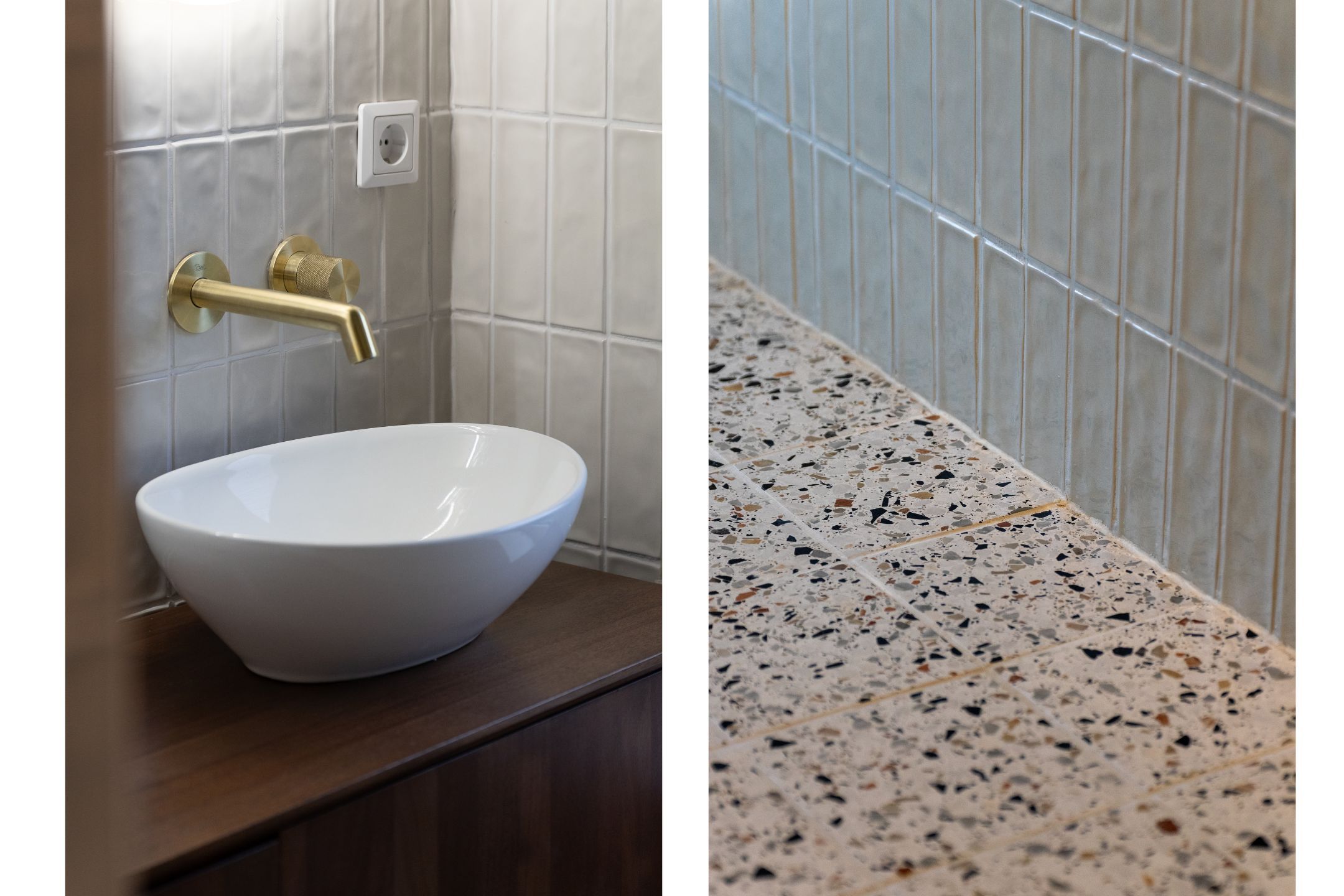 Foto 33 van Dr. van Campenstraat 36