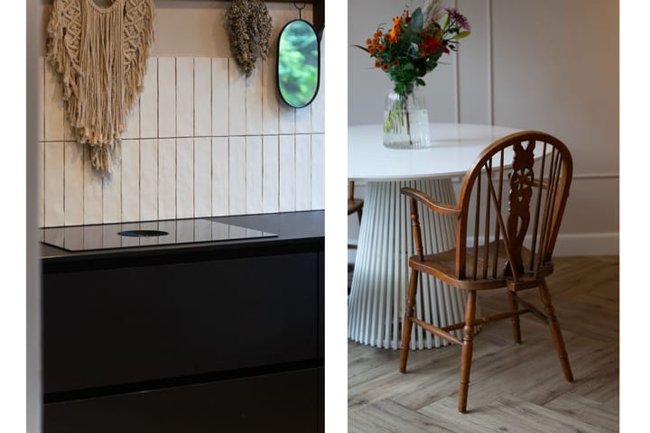 Photo 34 of Dr. van Campenstraat 36