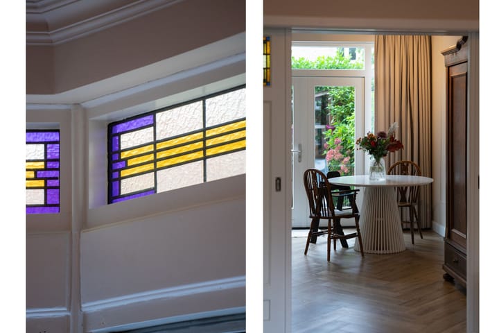 Photo 35 of Dr. van Campenstraat 36