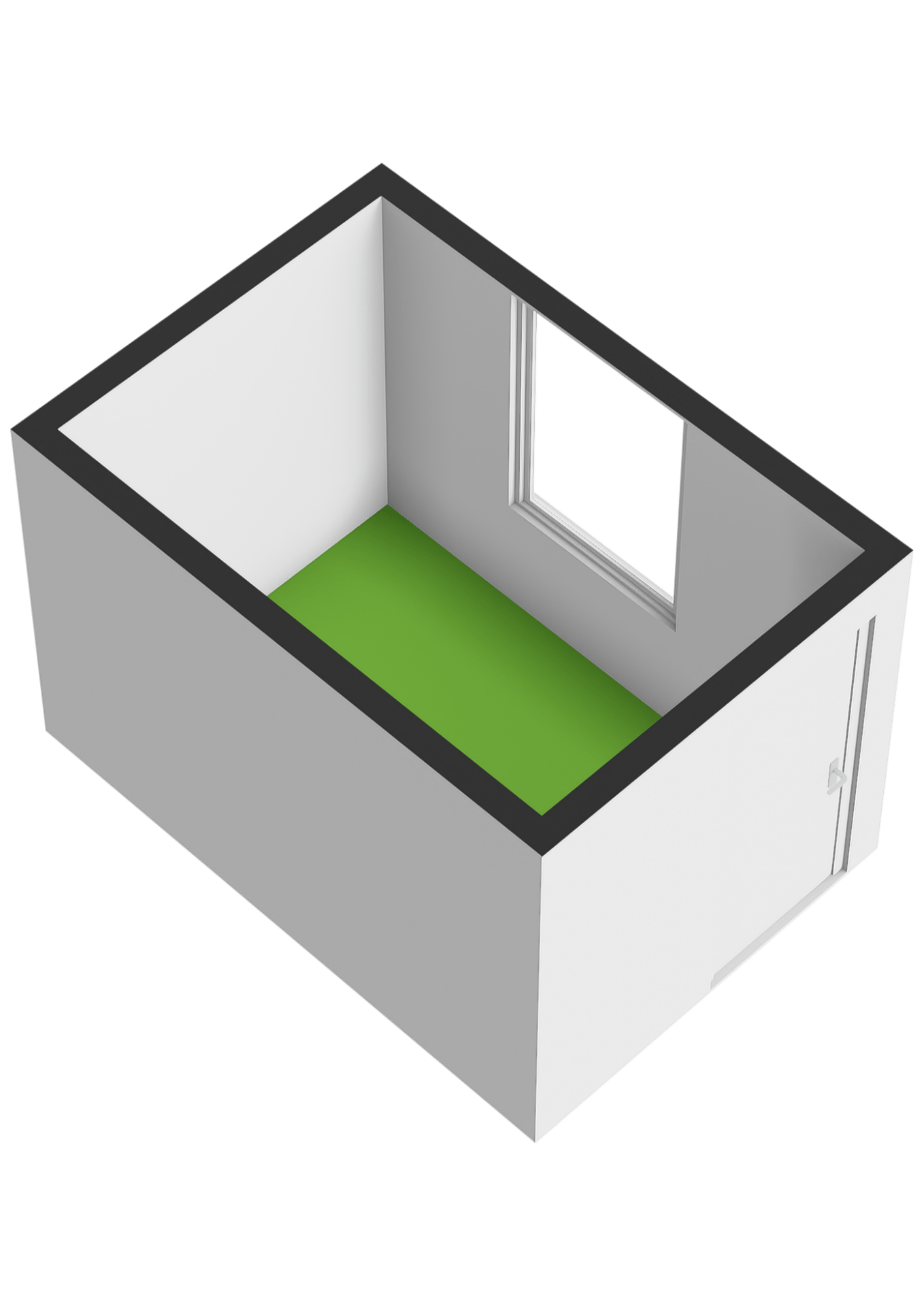 Foto 40 van Dr. van Campenstraat 36