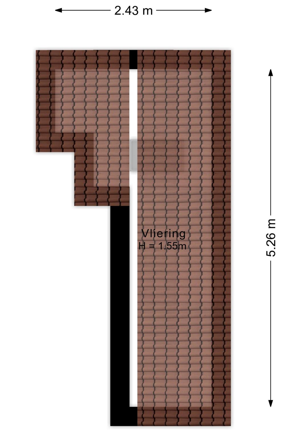 Foto 46 van Dr. van Campenstraat 36