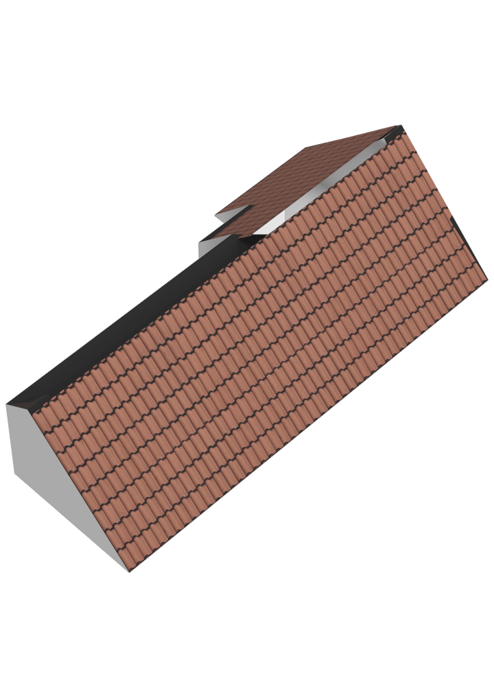 Photo 47 of Dr. van Campenstraat 36