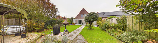 Bekijk 360° foto van Tuin van Zeedorp 21