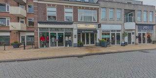 Bekijk 360° foto's