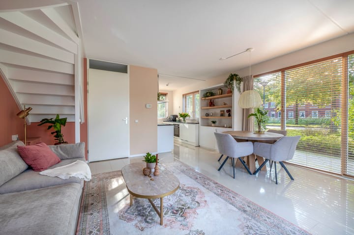 Foto 2 van Onacklaan 69