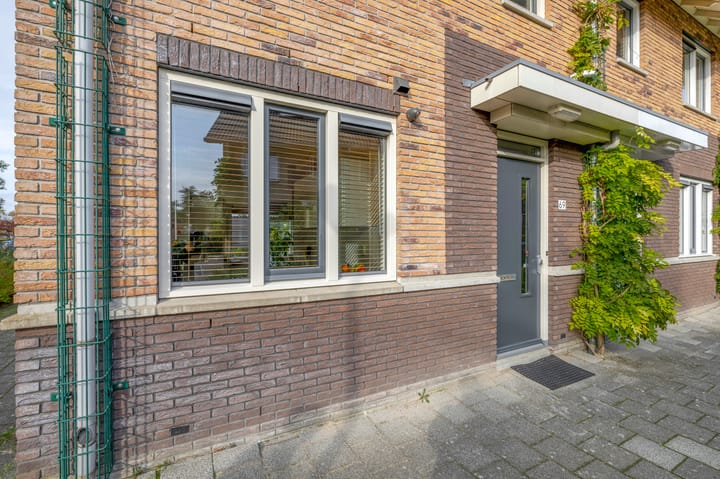 Foto 11 van Onacklaan 69