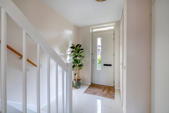 Foto 13 van Onacklaan 69